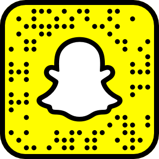 Snapcode