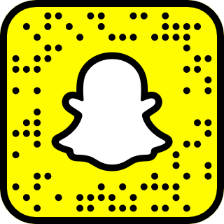 Snapcode