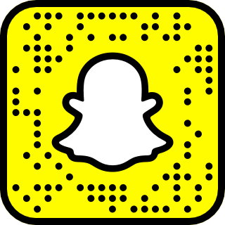 Snapcode