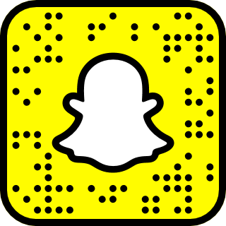 Snapcode