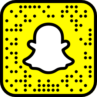 Snapcode