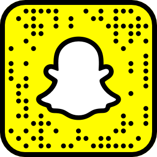Snapcode