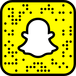 Snapcode