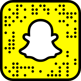 Snapcode