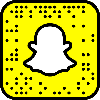 Snapcode