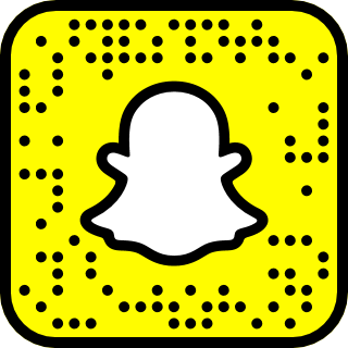 Snapcode