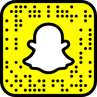 Snapcode