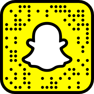 Snapcode