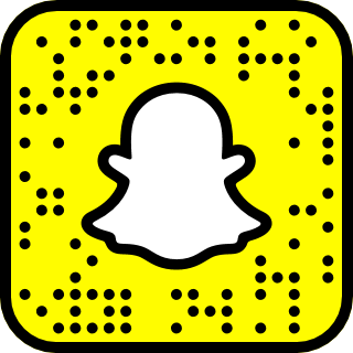 Snapcode