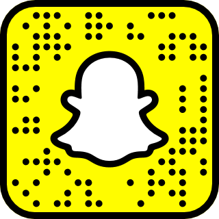 Snapcode