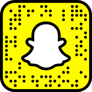 Snapcode