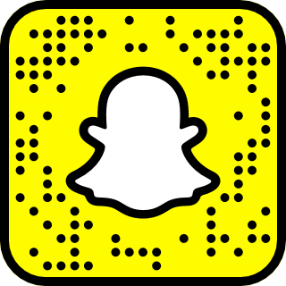 Snapcode