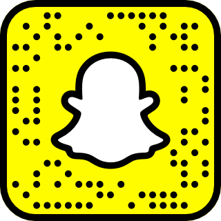 Snapcode