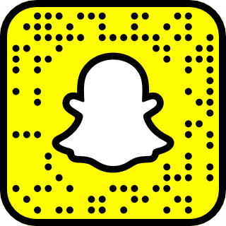 Snapcode