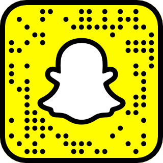 Snapcode