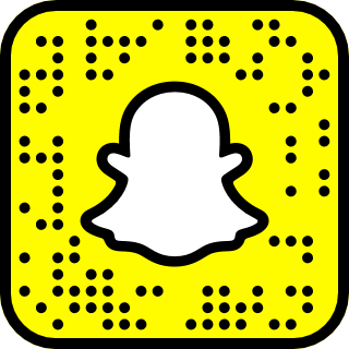 Snapcode