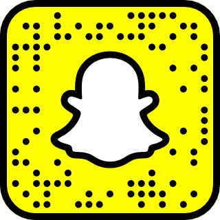 Snapcode