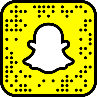 Snapcode