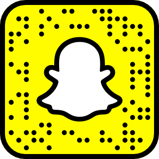 Snapcode