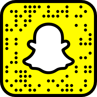 Snapcode