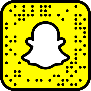 Snapcode