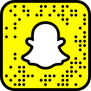 Snapcode
