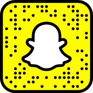 Snapcode