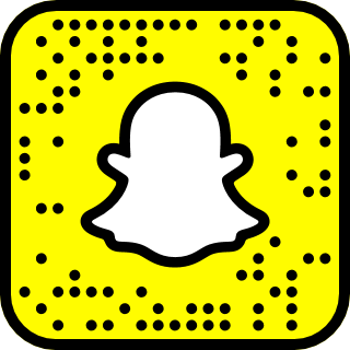 Snapcode