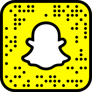 Snapcode