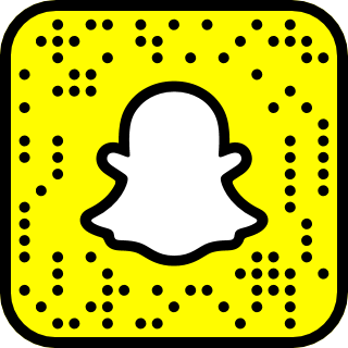 Snapcode