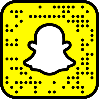 Snapcode
