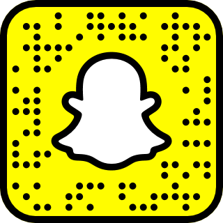 Snapcode
