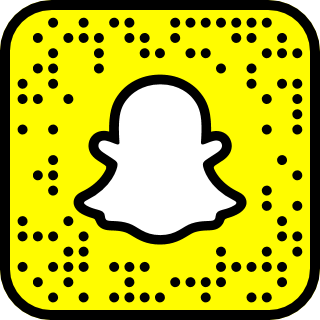 Snapcode