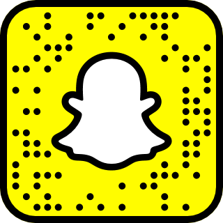 Snapcode