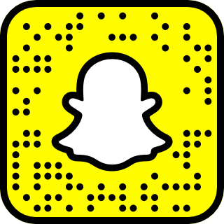 Snapcode