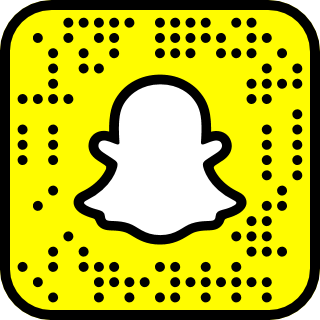 Snapcode