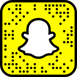 Snapcode