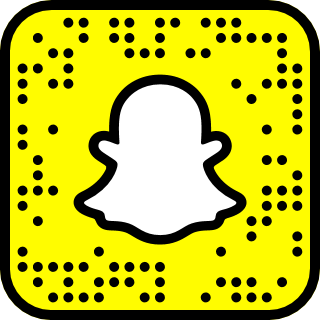 Snapcode