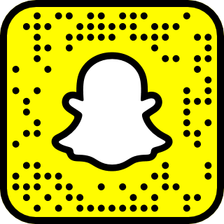 Snapcode