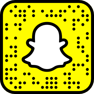 Snapcode