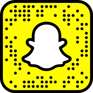 Snapcode