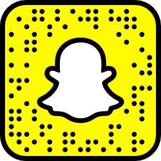 Snapcode