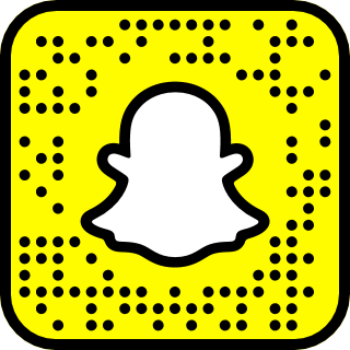 Snapcode