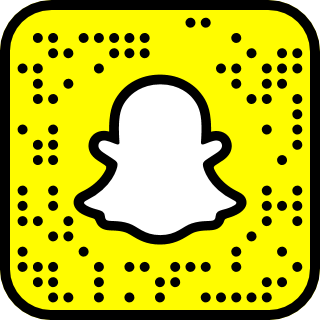 Snapcode