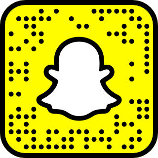 Snapcode
