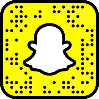Snapcode