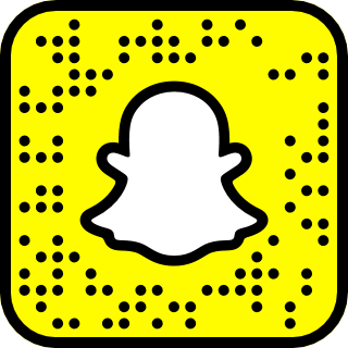 Snapcode