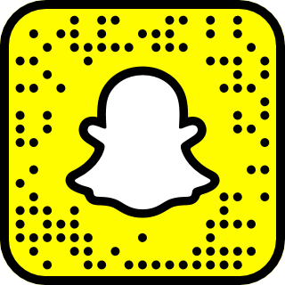 Snapcode