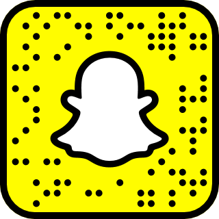 Snapcode