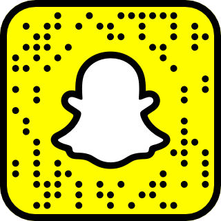 Snapcode